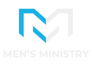 men's ministry