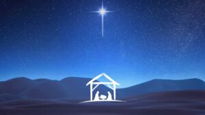 Christmas-Campaign-background
