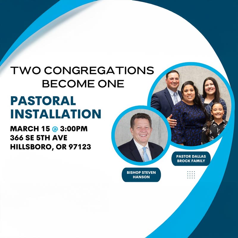 pastoral-installation-service